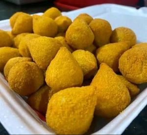 imagem do produto Porção individual