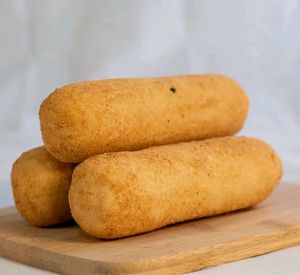 imagem do produto Enroladinho de salsicha