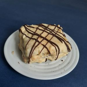 imagem do produto Brownie trufado de ninho 