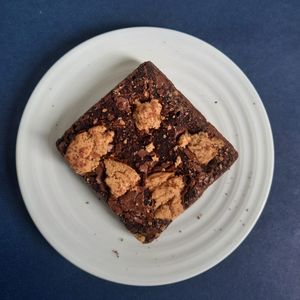 imagem do produto Brownie de cookies