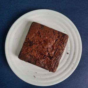 imagem do produto Brownie Tradicional