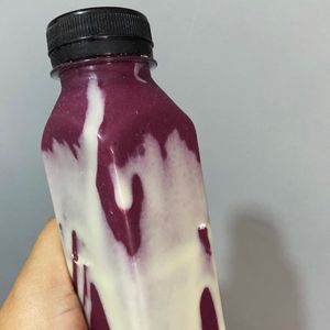 imagem do produto Açaí na garrafa !