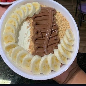 imagem do produto MARMITA 750ml 