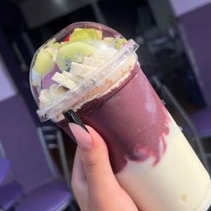 imagem do produto AÇAÍ  