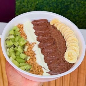 imagem do produto MARMITA 750ml