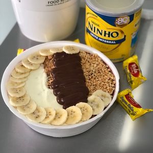 imagem do produto MARMITA 750ml  G 