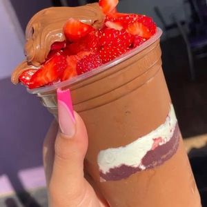 imagem do produto AÇAÍ 