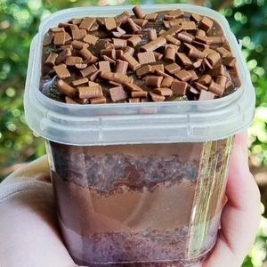 imagem do produto Brigadeiro