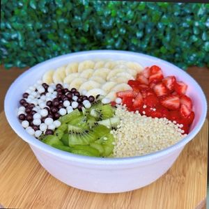 imagem do produto Marmita de açaí