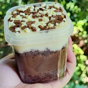 imagem do produto Dois Amores