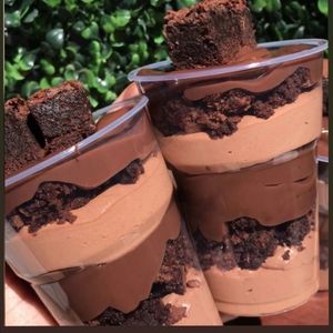 imagem do produto Chocolatudo