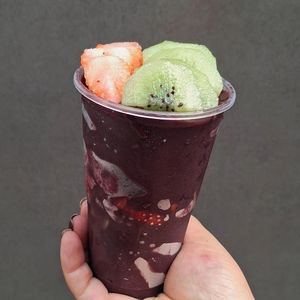 imagem do produto Copo de Açaí 300ml