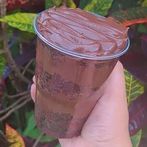 imagem do produto Copo Matilda