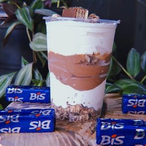 imagem do produto Copo Bis