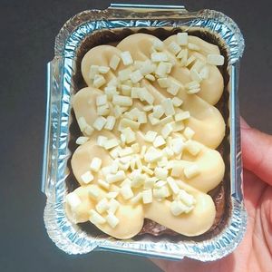 imagem do produto Brownie + ninho