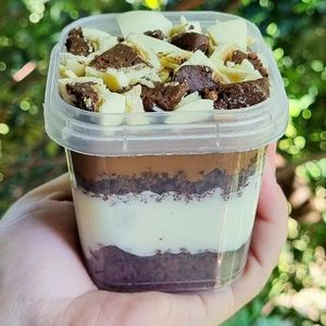 imagem do produto Ouro branco