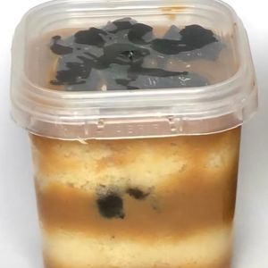 imagem do produto Doce de leite + Ameixa