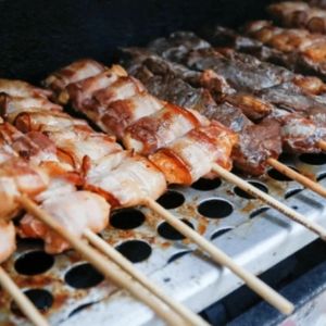 imagem do produto Linguiça 