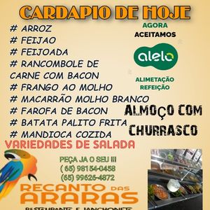 imagem do produto Marmitas M