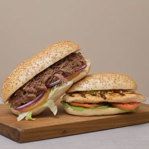 imagem do produto 2x Mini Ishihara 