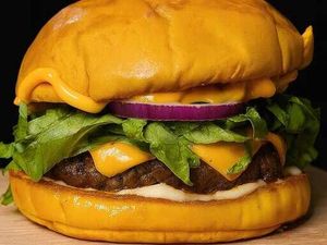 imagem do produto Colorado Salad