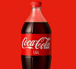imagem do produto Coca Cola 1,5lt