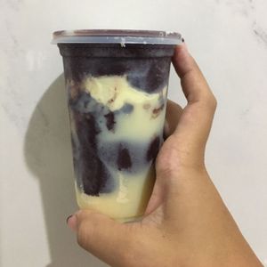 imagem do produto Açaí 300ml 