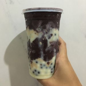 imagem do produto Açaí 500ml