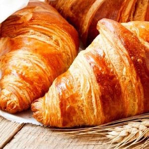 imagem do produto croissant