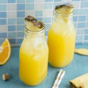 imagem do produto Tepache