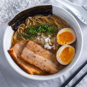 imagem do produto Ramen 