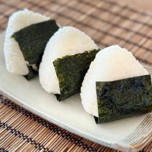 imagem do produto Onigiri