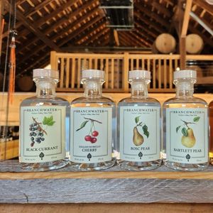 imagem do produto Eau de vie ( água da vida) 