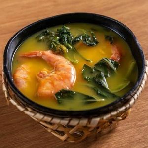 imagem do produto Tacacá 