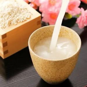 imagem do produto Amazake 