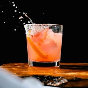 imagem do produto Paloma