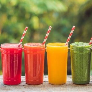 imagem do produto Sucos