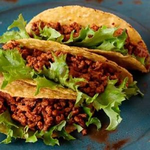 imagem do produto Tacos 
