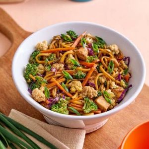 imagem do produto Yakisoba 