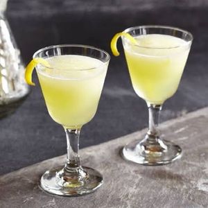 imagem do produto Limoncello 