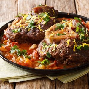 imagem do produto Chambari 