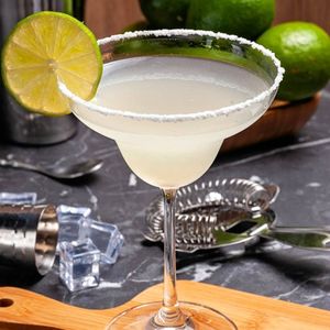 imagem do produto Margarida 