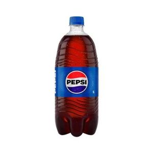 imagem do produto Pepsi 1 L 