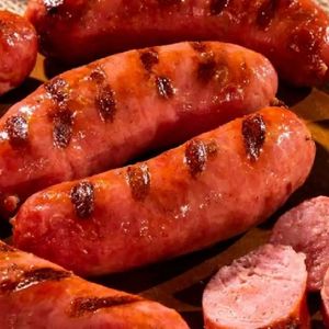 imagem do produto Calabresa 100 Gramas 