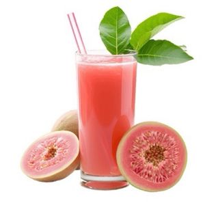 imagem do produto Suco de Goiaba