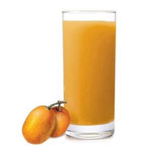 imagem do produto Suco de cajá