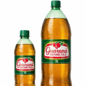 imagem do produto Guaraná