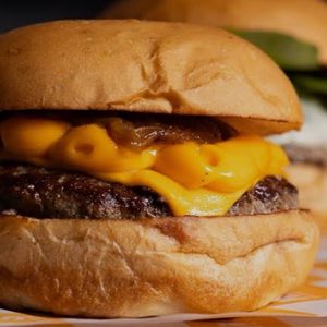 imagem do produto Líder cheddar