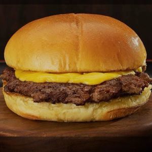 imagem do produto Líder burgue 