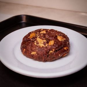 imagem do produto Cookie de red velvet